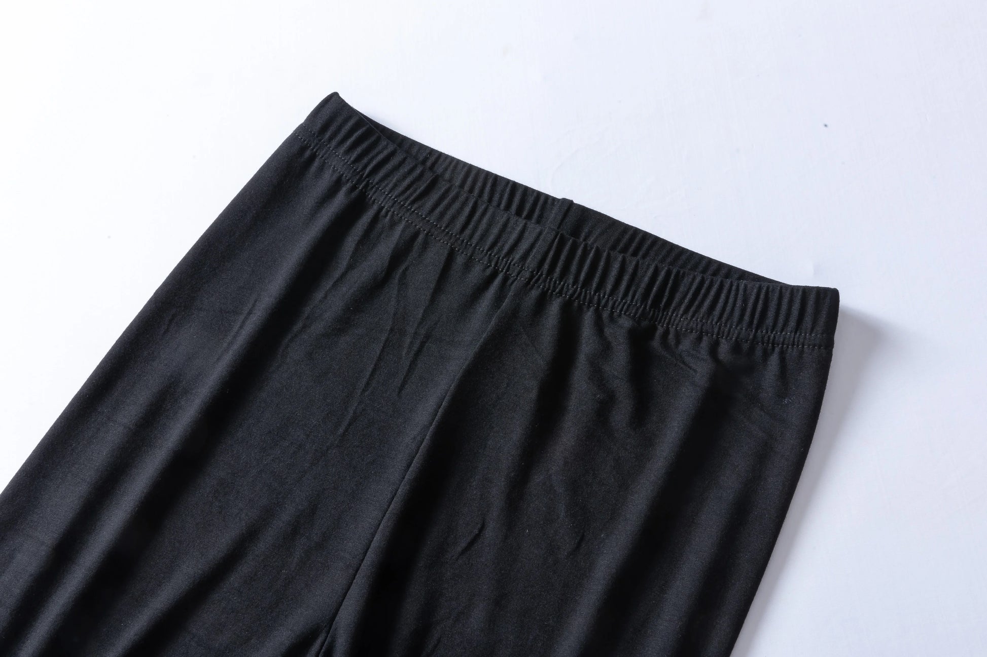 High waist Leggings -Duo set