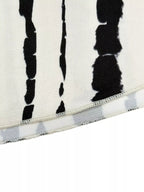 a0ee8009c0874ccc8e2faf09029e2445-Max-Origin