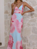 a34a1c7c-779b-4348-8465-f59044f7becf-Max