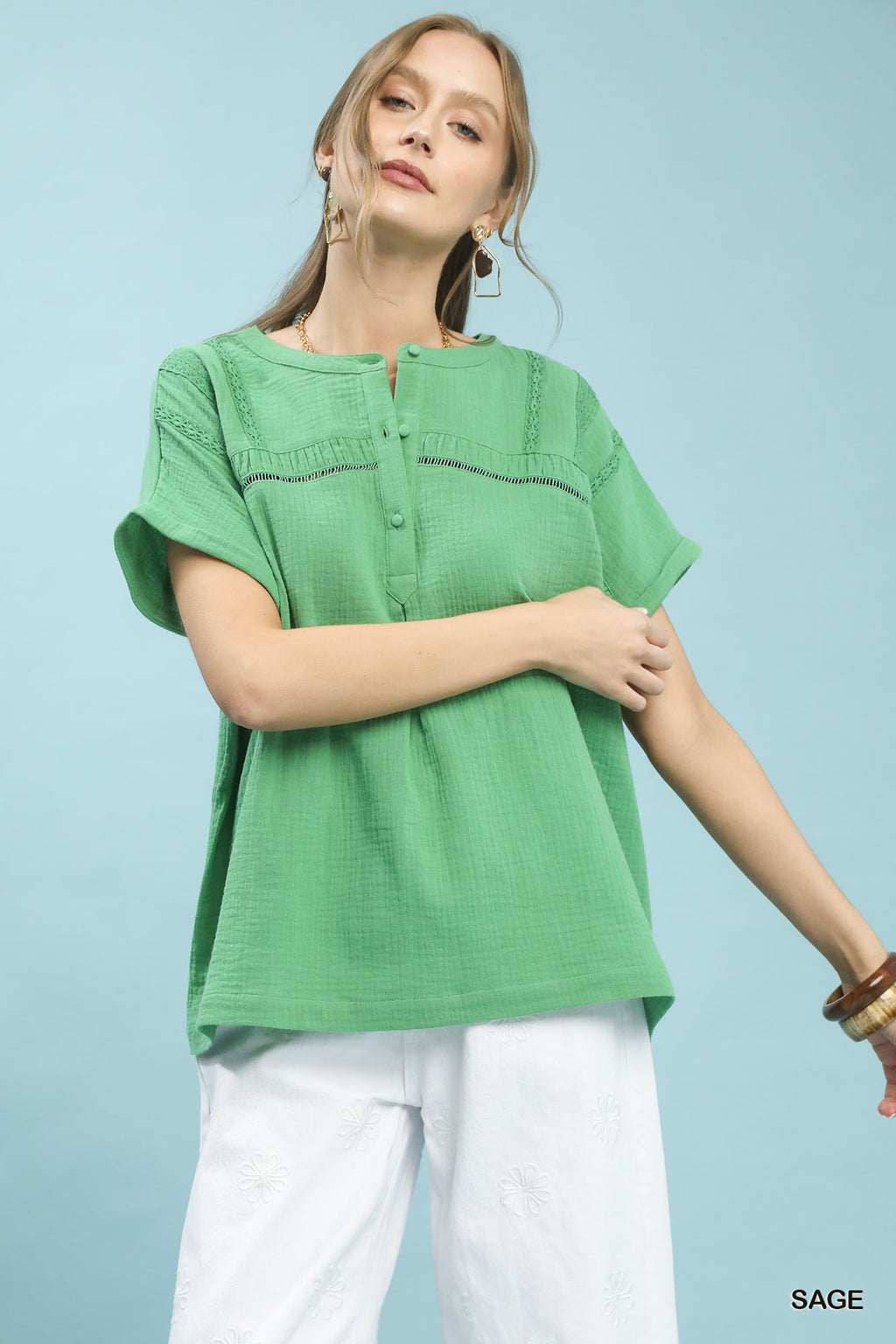 a46d6b6a-b054-44a4-a3d2-e97cd4544608-Max