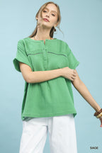 a46d6b6a-b054-44a4-a3d2-e97cd4544608-Max