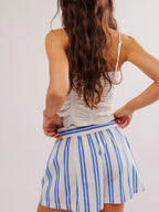 a7025091120a4fe0b91e28ba5a26f101-Max-Origin