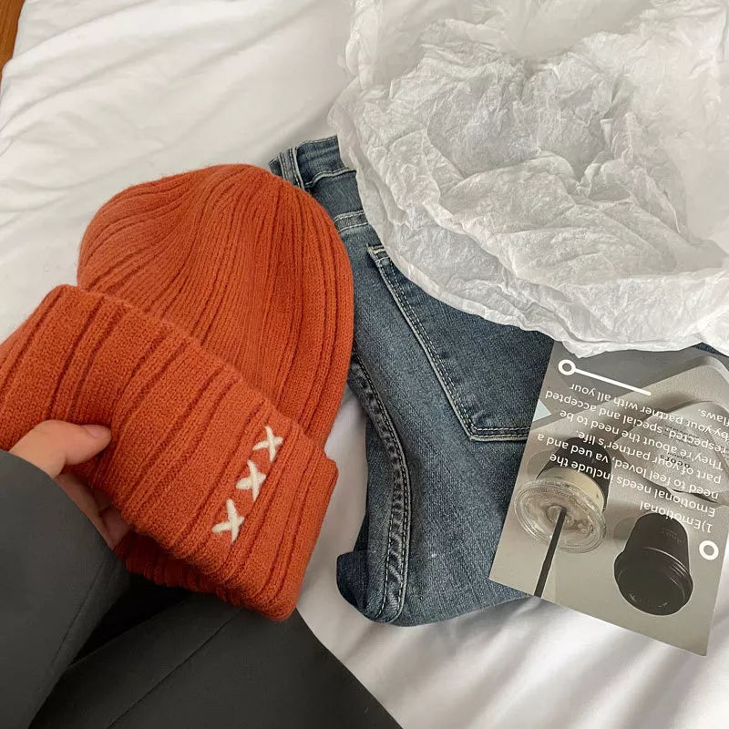 a72015b5-39e5-41bc-ad12-d187c4aa6aae-Max-Origin