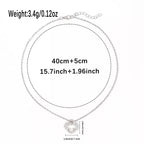 a87129e4-7259-4e79-a4c0-81436824506a-Max-Origin