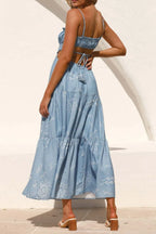 ab7c90d8-a799-4520-8c86-8c85aa447b16-Max-Origin