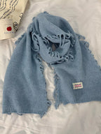 ac2c679332b14db9af52a7f45bc7ab2a-Max-Origin