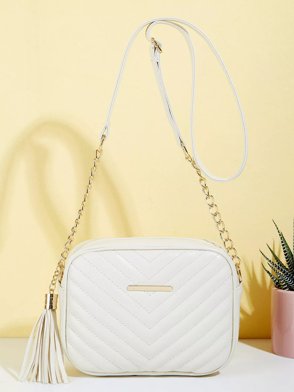 ac3c51f4e01a4c2f80a321004922a4f8-Max-Origin