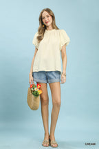 acd1fbe9-5b17-41b4-af04-ad72da5ce23a-Max