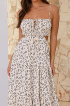 aec5db51-5446-42bc-b3c7-458afeecbc70-Max-Origin