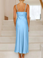 af940383-3108-4281-9e0a-ed0237130a5d-Max-Origin