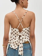 afc2a0493ff34fc3888eb565366b7d78-Max-Origin