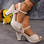 b55a464d-b742-4acd-a0f6-f110487206f3-Max-Origin