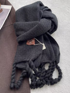 b72a4a8836c94353aa6eea42c0c7fe7e-Max-Origin