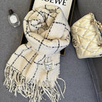 b7ae2b4c-13a7-4d27-a6a3-e4b036fb8f40-Max-Origin