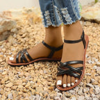 b7cfa85b-af55-4382-81a6-7e7683b86654-Max-Origin