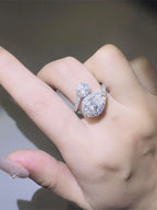 baee9ab2-106a-483c-a8f8-39132eee5b19-Max