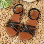 bb24f22e-91db-4142-a8db-763612940c1b-Max-Origin