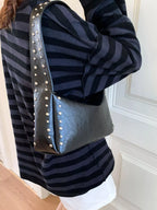 bb334ca6-160a-4f06-9581-3b3f63c34da5-Max-Origin