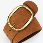 bdb382e8-a414-45ff-98e0-d2a979ef5936-Max-Origin