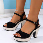 bfc16ead-eb03-4eae-8ea6-3a2a7b691e75-Max-Origin