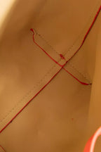 c0012df9a025444fb35333f16f7839be-Max-Origin