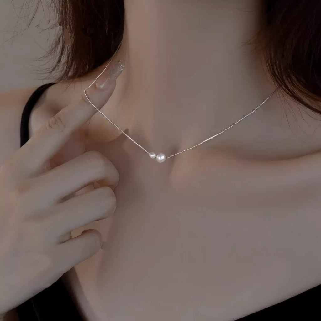 c0964384-48d8-42c7-89a5-772a0f7de67e-Max-Origin