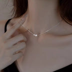 c0964384-48d8-42c7-89a5-772a0f7de67e-Max-Origin