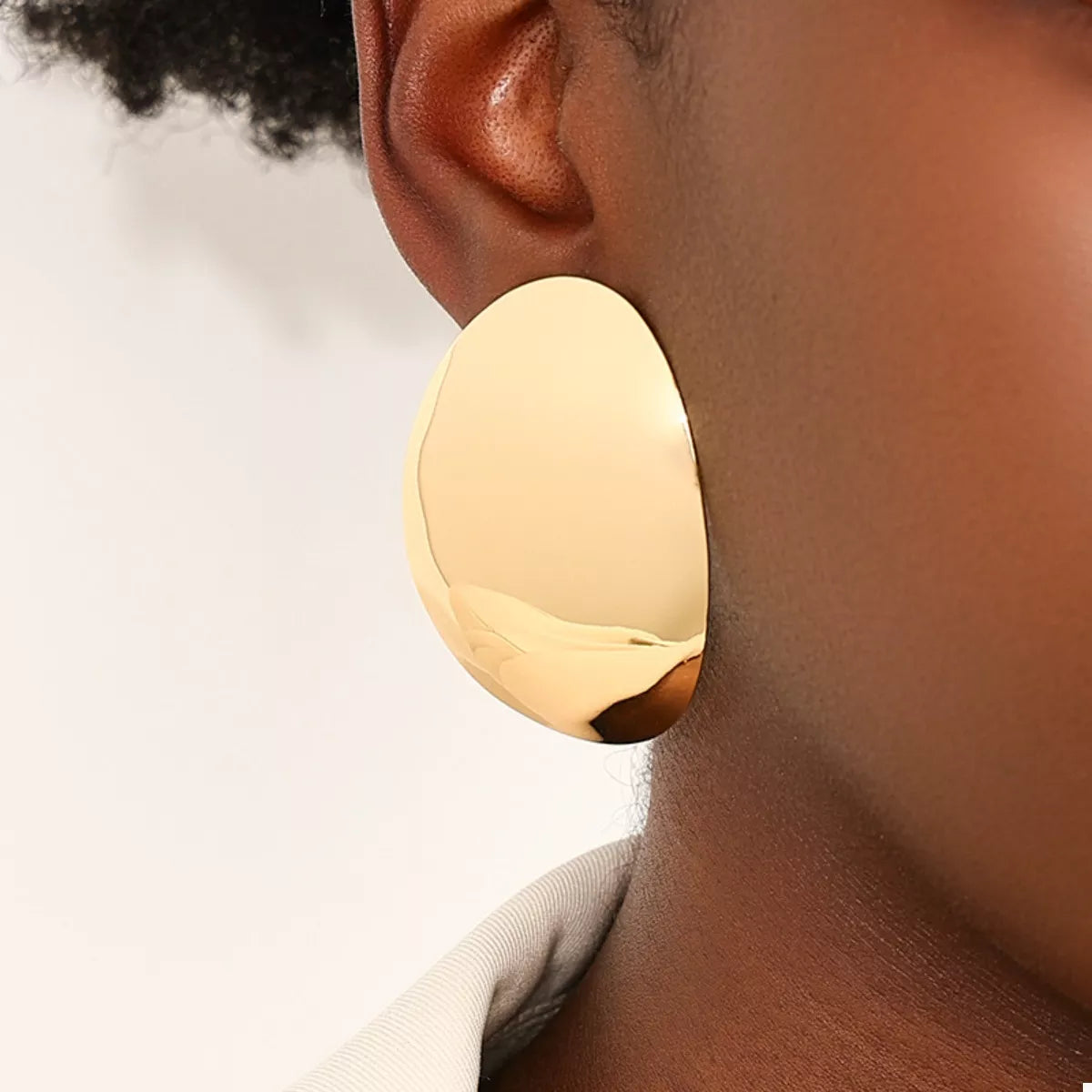 c1a7bbaa-ef94-427b-ab38-e3f1897057b6-Max-Origin