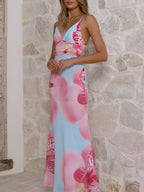 c1f73bac-e556-4a61-8dcd-f8a9ce971a9f-Max