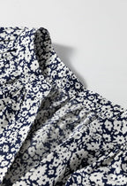 c282775d-1e6d-434b-b36d-51ba6b7feb3b-Max