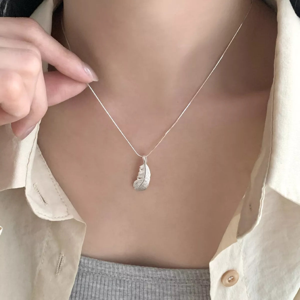 c33eff18-0bd3-4116-9ed9-d631c0624497-Max-Origin