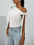 c48ceb23-83d9-4275-9337-5688fc802484-Max