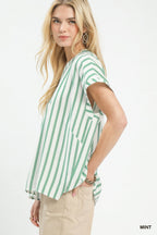 c57157a6-7ce1-4f95-94c8-b7f6c2052869-Max