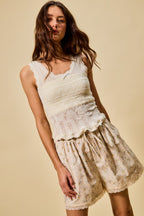 c7b431b2e8e7498ebf4dbe086d26c55e-Max