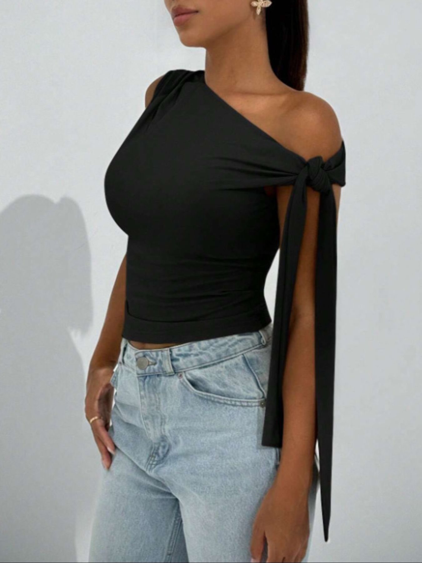 c7e6d93d-b52c-4fa7-9fb1-2562d24679ff-Max