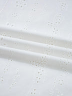 ca957617-946d-438e-9f21-24376fca6d3b-Max-Origin