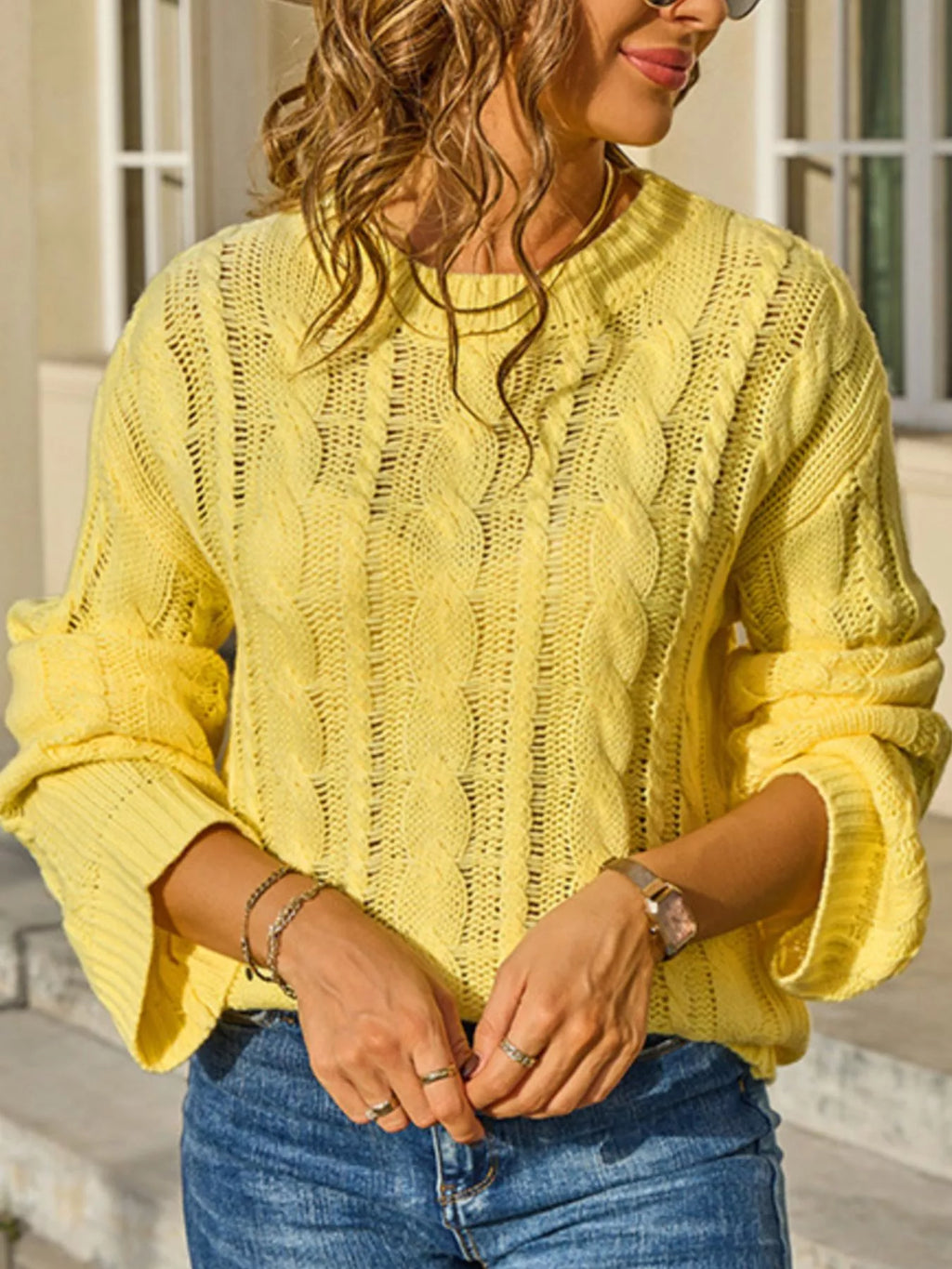 cf88a0a3-1989-4653-a64e-1507cfeb78cf-Max-Origin