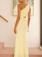 cfeb05d1-899a-4df9-9b86-92daaae9e96b-Max