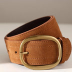 d0489ef3-bd5e-45cf-be16-7cf5c0b16cd7-Max-Origin