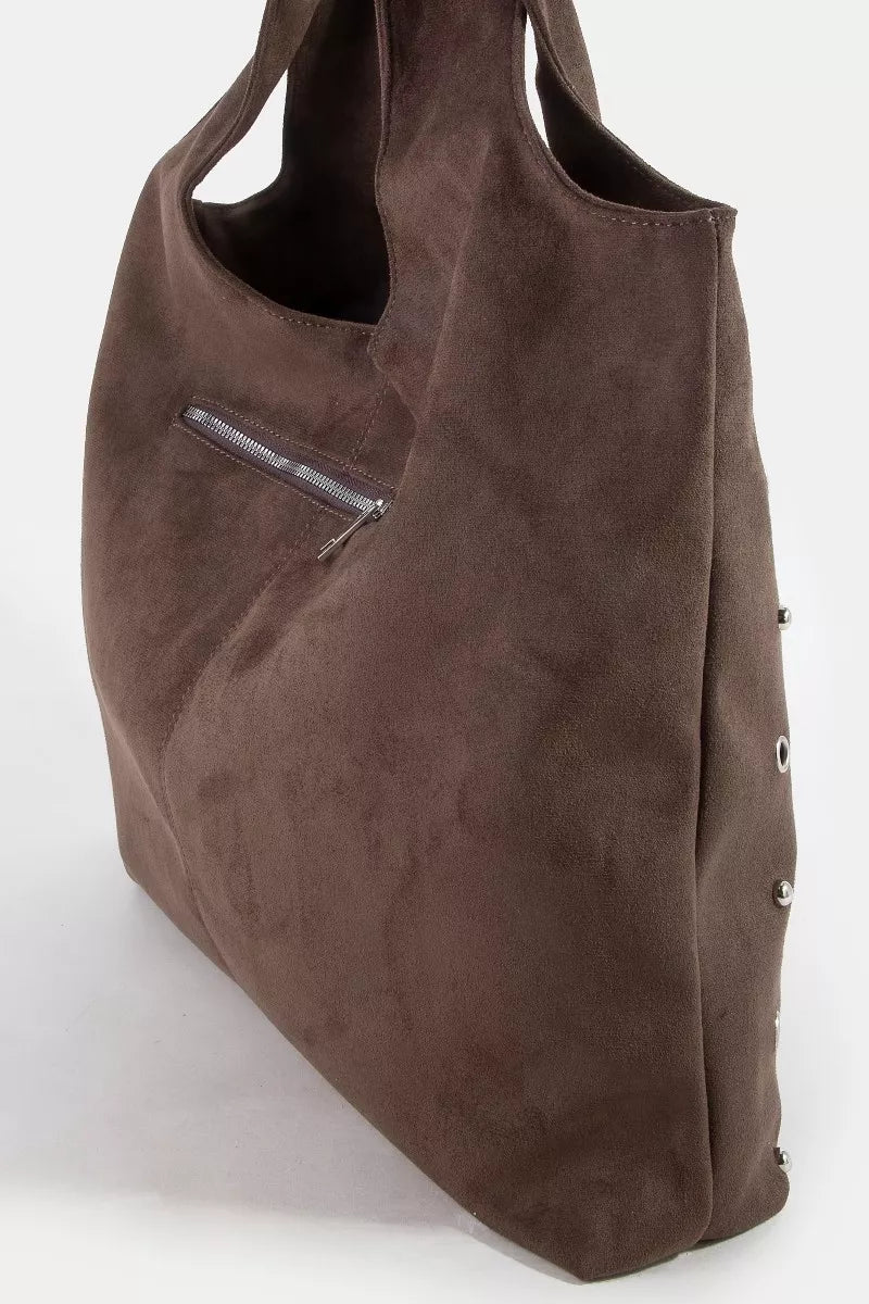 d04ab505b8c04dcf90c8ab63c4ae9124-Max-Origin