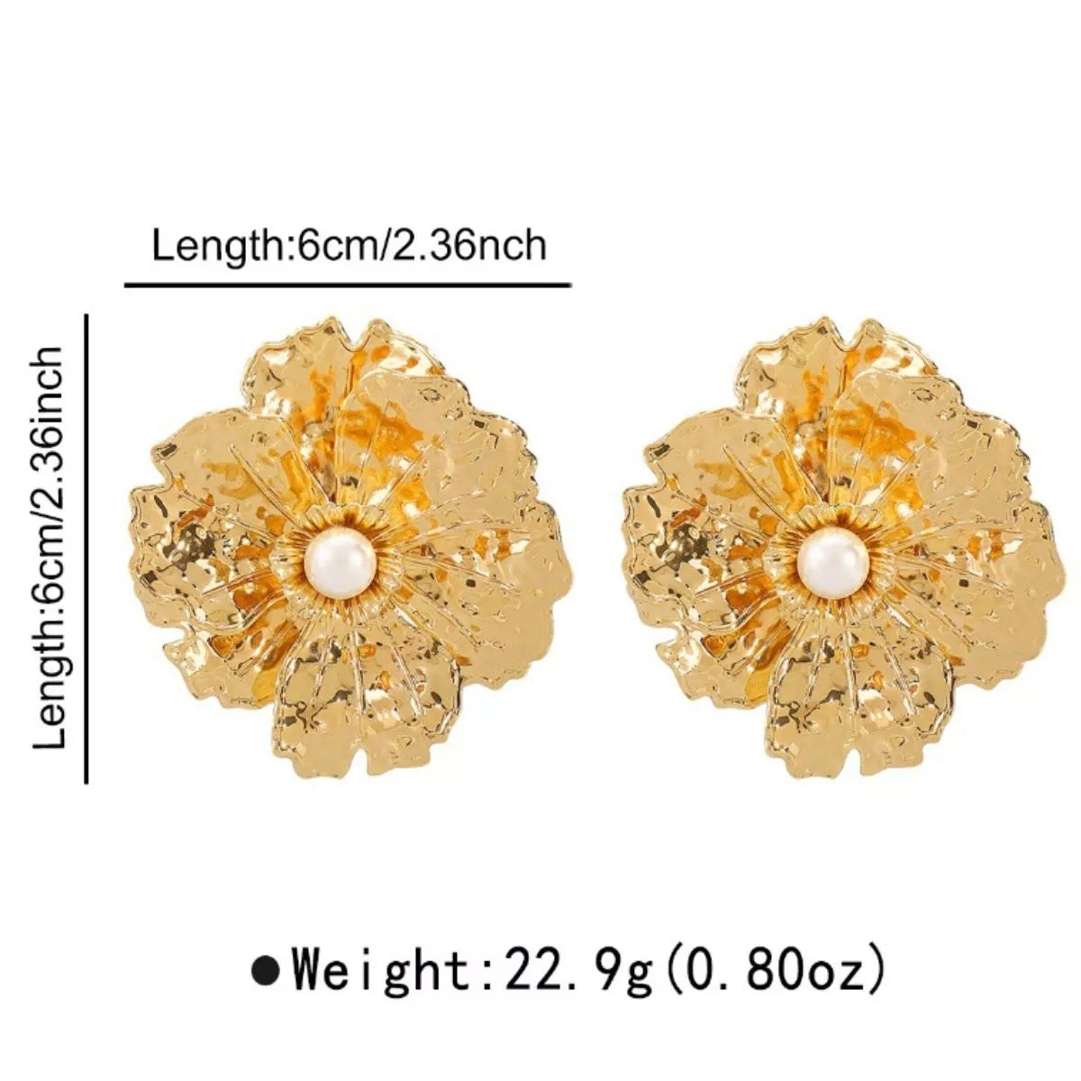 d154369f-b470-4cb2-9af5-d141a3ff36e2-Max-Origin