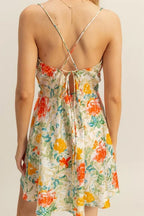 d26be045fddc4540a7ab64d0e7b8efbc-Max-Origin