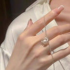 d48a89aa-fd8f-4e8a-8f8a-90f7484a3d0a-Max-Origin