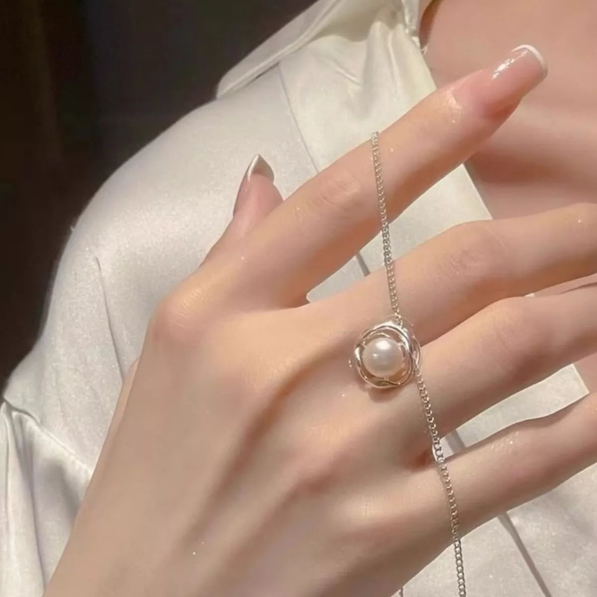 d48a89aa-fd8f-4e8a-8f8a-90f7484a3d0a-Max-Origin