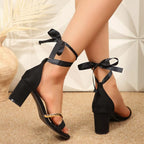 d63859b7-56af-4e9c-acd0-d395ffcc3fa3-Max-Origin