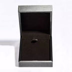 d8c3f4a5-8fd7-4e50-afff-61d3e09e92b2-Max-Origin