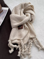 d903e4c27c8b42959f0b26e096625d4e-Max-Origin