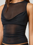 d9946f95-dd31-4420-9e15-dcc2e95d48c5-Max