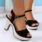 db894d4a-0af1-464f-b2cb-516ad8fa328f-Max-Origin