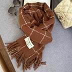 e7ce0682-445d-4ebf-8ec2-15ff99d4a394-Max-Origin